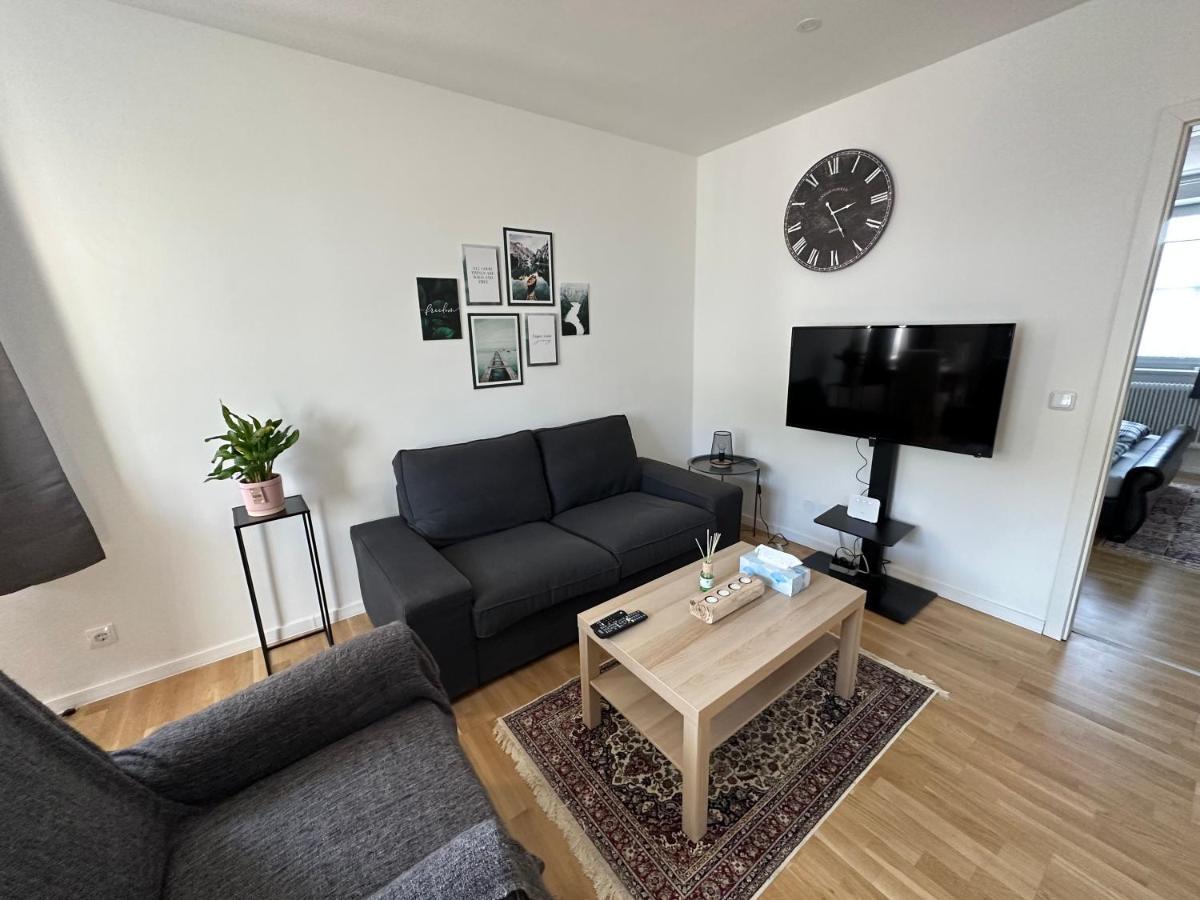 Urlaub In Schlossnaehe Artstetten Ngoại thất bức ảnh